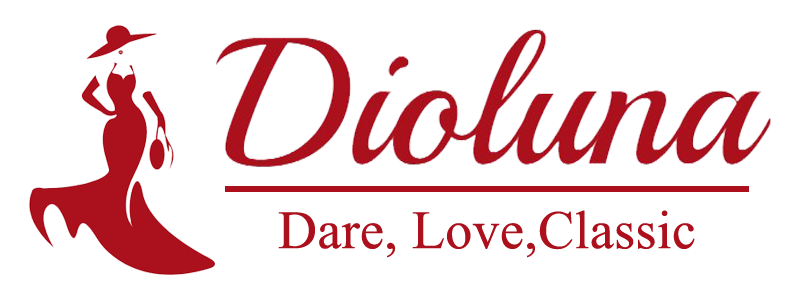 Dioluna